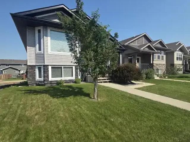 Apartment 2 Bedroom For Rent Penhold AB 2000 ELS105378194