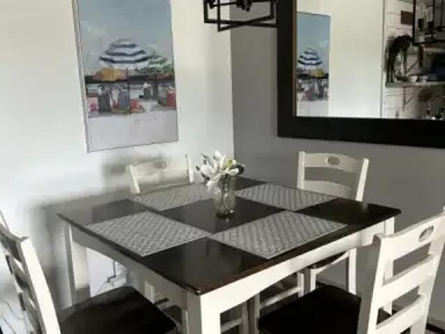 Apartment 2 Bedroom For Rent Penticton BC 1750 ES104597891