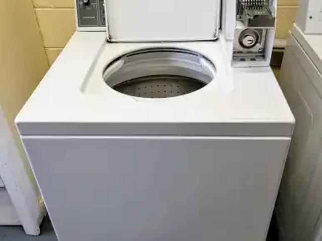 Apartment 2 Bedroom For Rent Perth ON 2250 ES104401415