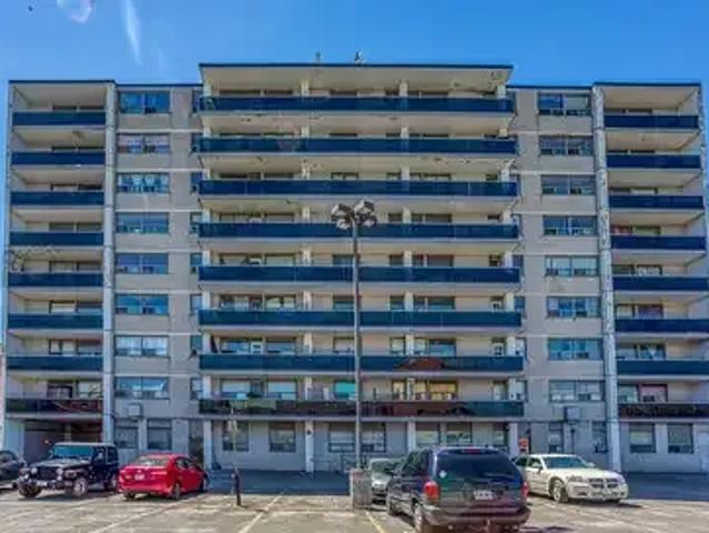 Apartment 2 Bedroom For Rent Peterborough ON 1750 ES103215391