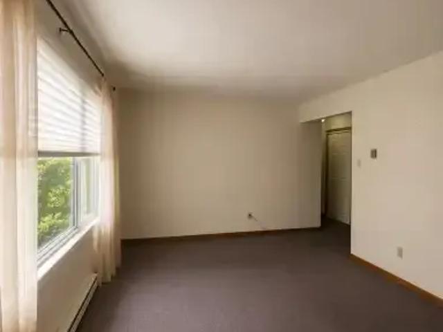 Apartment 2 Bedroom For Rent Peterborough ON 1795 ES105023082