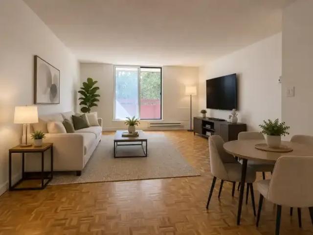 Apartment 2 Bedroom For Rent Peterborough ON 1800 ES104985204