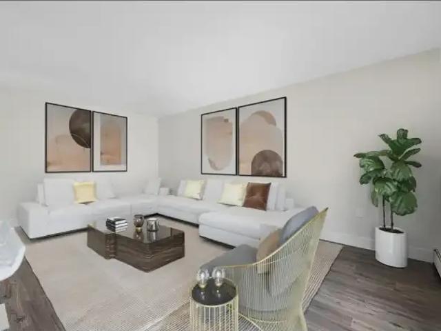 Apartment 2 Bedroom For Rent Peterborough ON 1982 ES102844694