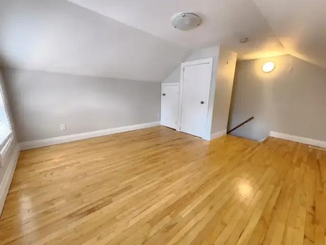Apartment 2 Bedroom For Rent Peterborough ON 2000 ES103695086