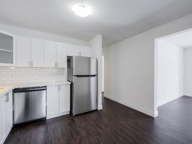 Apartment 2 Bedroom For Rent Peterborough ON 2175 ES96248602