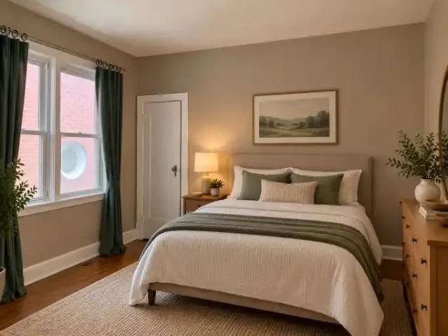 Apartment 2 Bedroom For Rent Peterborough ON 2195 ES105653988