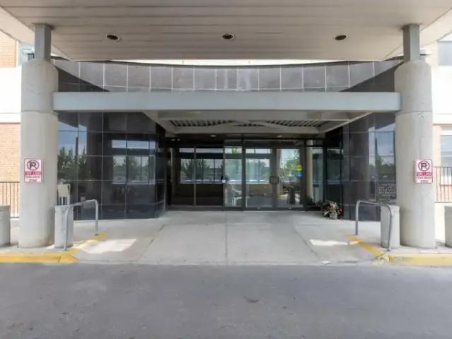 Apartment 2 Bedroom For Rent Peterborough ON 2350 ES104840837