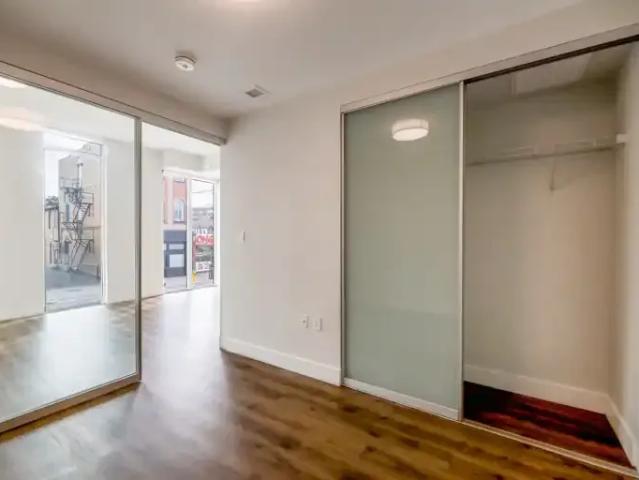 Apartment 2 Bedroom For Rent Peterborough ON 2400 ES101475955