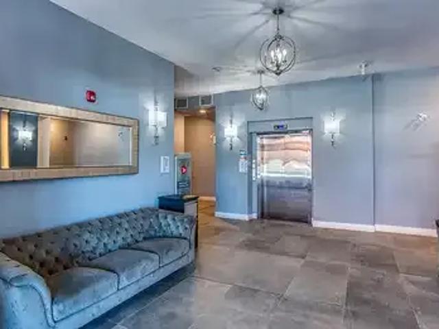 Apartment 2 Bedroom For Rent Peterborough ON 2775 ES104887781