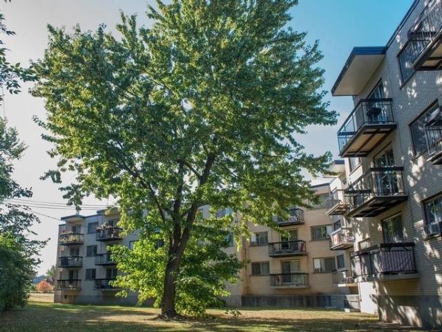 Apartment 2 Bedroom For Rent Pierrefonds QC 1660 ES96586332