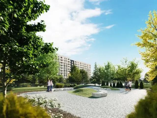 Apartment 2 Bedroom For Rent Pointe QC 2270 ES104972740
