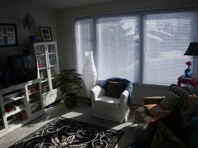 Apartment 2 Bedroom For Rent Ponoka AB 1365 ES103410261