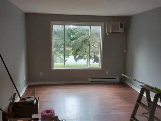 Apartment 2 Bedroom For Rent Port Colborne ON 1500 ES99558337