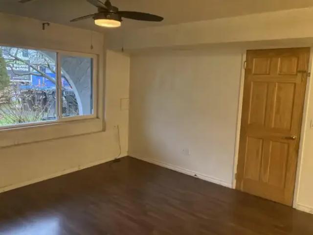 Apartment 2 Bedroom For Rent Port Coquitlam BC 1525 ELS104940927
