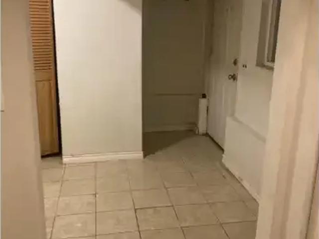 Apartment 2 Bedroom For Rent Port Coquitlam BC 1525 ELS104941164