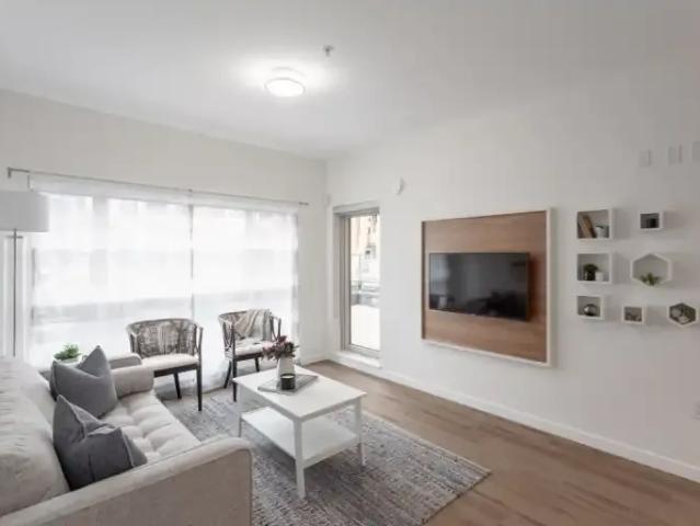 Apartment 2 Bedroom For Rent Port Coquitlam BC 2848 ES105149469