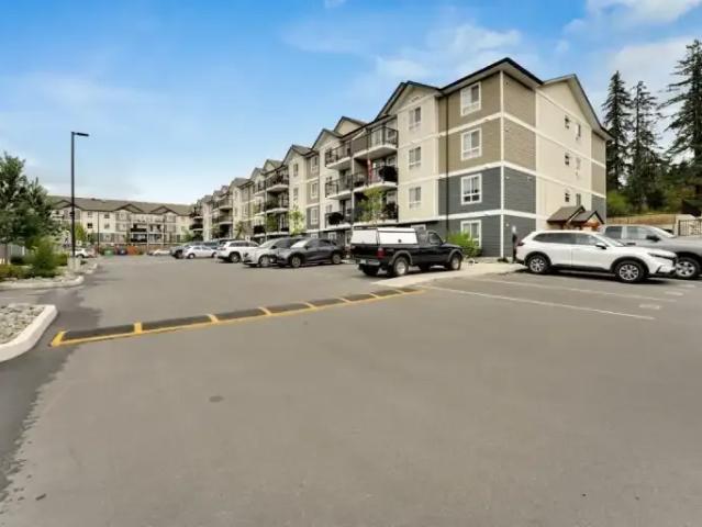 Apartment 2 Bedroom For Rent Port Alberni BC 1898 ES102752019
