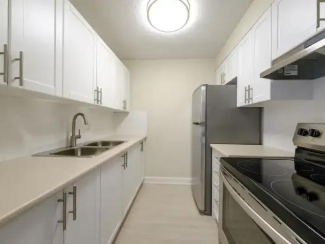 Apartment 2 Bedroom For Rent Port Elgin ON 1690 ES104433321