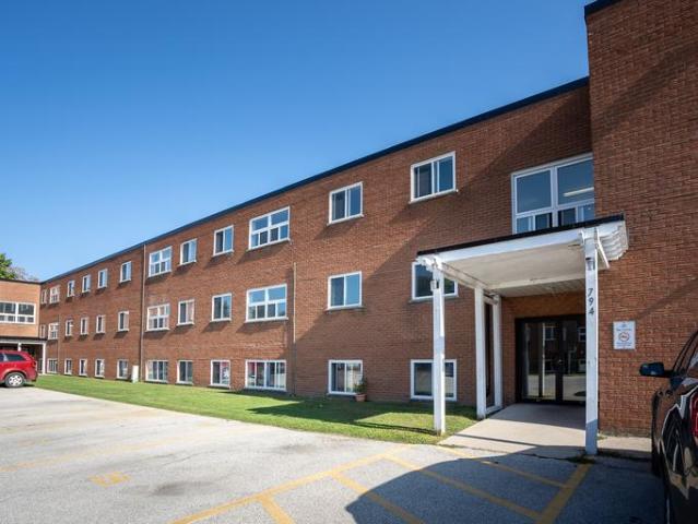 Apartment 2 Bedroom For Rent Port Elgin ON 1745 ES96586964