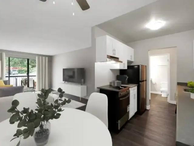 Apartment 2 Bedroom For Rent Port Moody BC 2200 ES105247939
