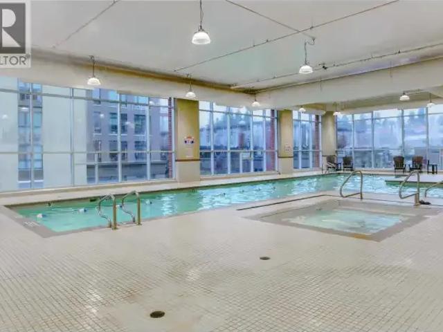 Apartment 2 Bedroom For Rent Port Moody BC 2990 ES105581154