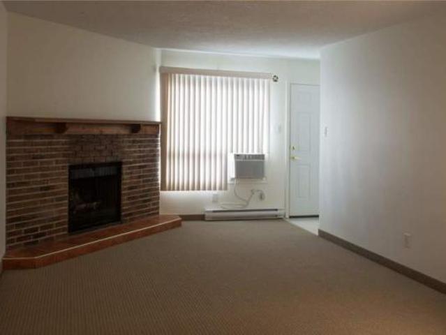 Apartment 2 Bedroom For Rent Portage La Prairie MB 1000 ELS96586202