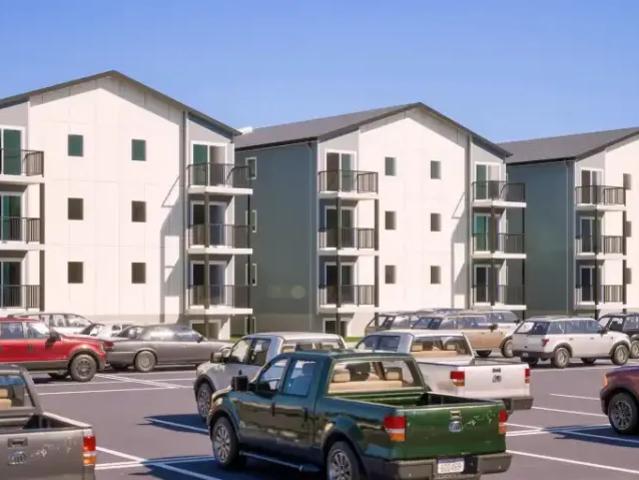 Apartment 2 Bedroom For Rent Portage La Prairie MB 1288 ES105359722