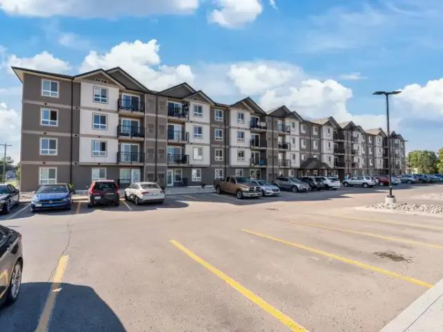 Apartment 2 Bedroom For Rent Portage La Prairie MB 1528 ES102700349