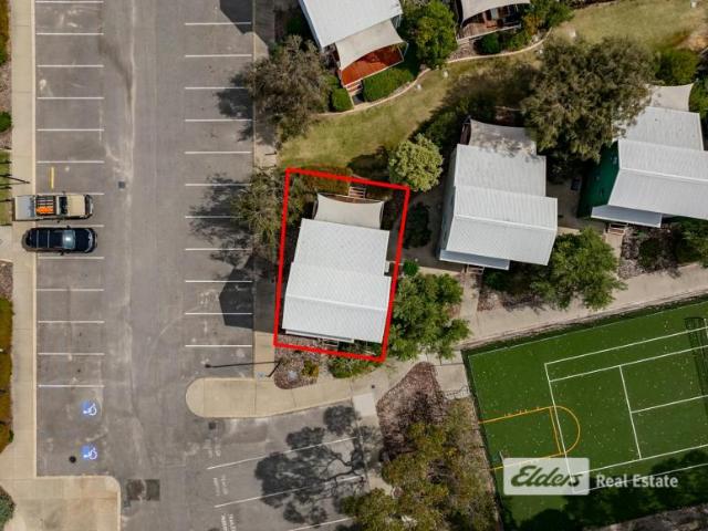 Apartment 2 Bedroom For Rent Preston Beach WA 140000 ES105932605