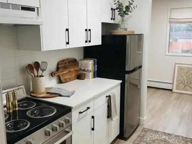 Apartment 2 Bedroom For Rent Prince Albert SK 1150 ES104433885
