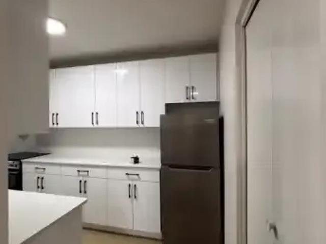 Apartment 2 Bedroom For Rent Prince Albert SK 1170 ES92569326