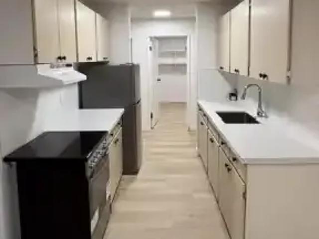 Apartment 2 Bedroom For Rent Prince Albert SK 1255 ES94797694