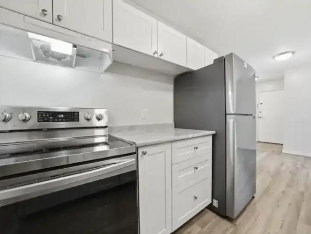 Apartment 2 Bedroom For Rent Prince Albert SK 1305 ES104887327