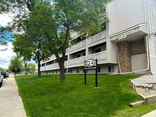 Apartment 2 Bedroom For Rent Prince Albert SK 1500 ES101948080