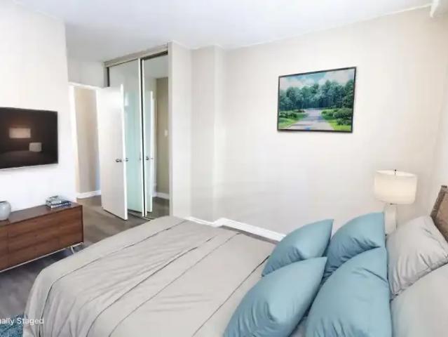 Apartment 2 Bedroom For Rent Prince George BC 1450 ES104972086