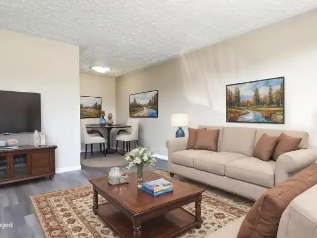 Apartment 2 Bedroom For Rent Prince George BC 1500 ES104178741
