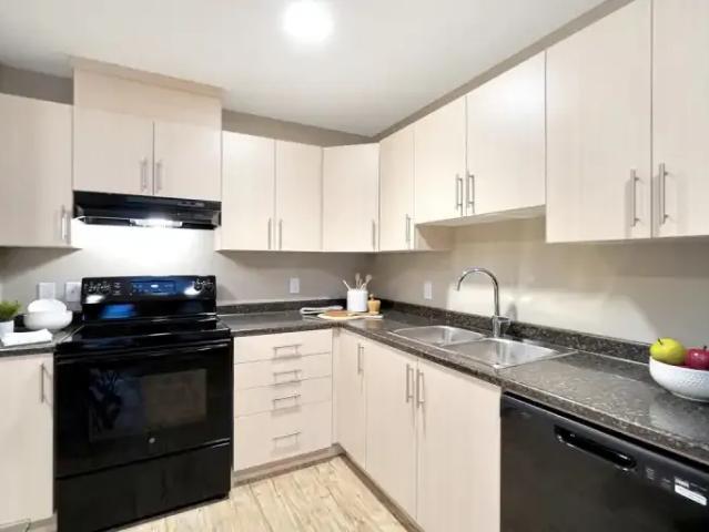 Apartment 2 Bedroom For Rent Prince George BC 1898 ES102882967