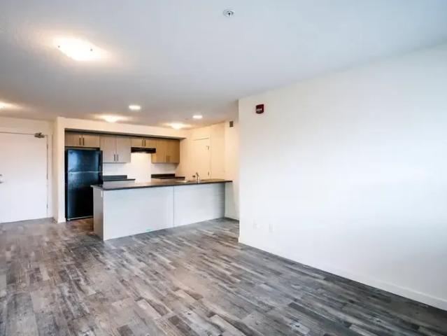 Apartment 2 Bedroom For Rent Prince George BC 1958 ES96586321