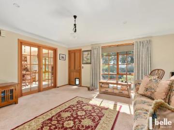 Apartment 2 Bedroom For Rent Prospect Vale TAS ELS102312217