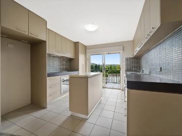 Apartment 2 Bedroom For Rent Queanbeyan NSW ELS102439566