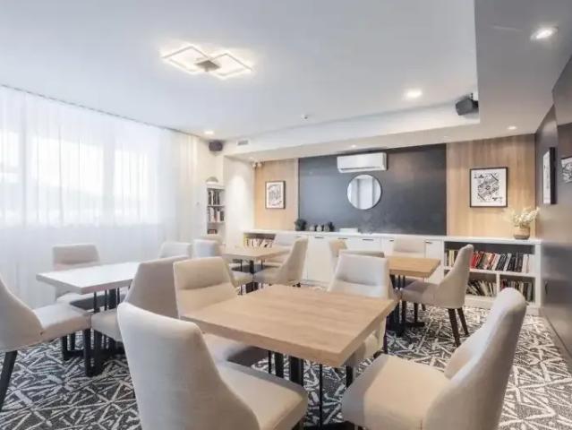 Apartment 2 Bedroom For Rent Quebec QC 2395 ES100974504