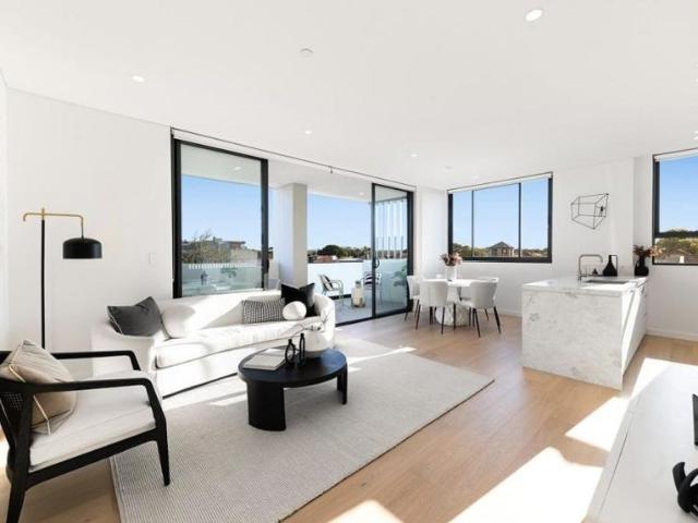 Apartment 2 Bedroom For Rent Ramsgate, NSW 950 ES105690207