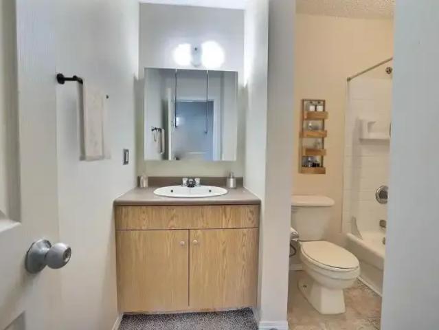 Apartment 2 Bedroom For Rent Regina SK 1250 ES105394194
