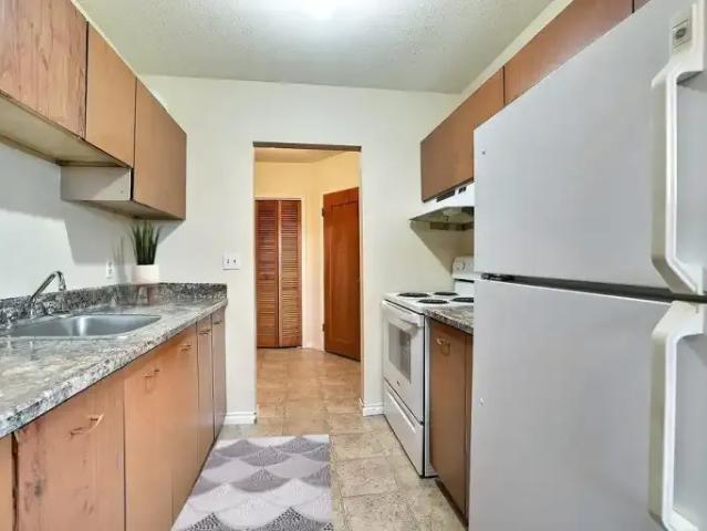 Apartment 2 Bedroom For Rent Regina SK 1250 ES103739358