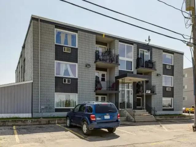 Apartment 2 Bedroom For Rent Regina SK 1460 ES105198106
