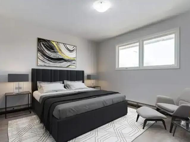 Apartment 2 Bedroom For Rent Regina SK 1495 ES104939478