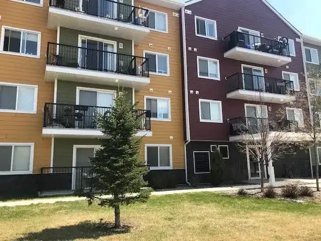 Apartment 2 Bedroom For Rent Regina SK 1600 ES101985450
