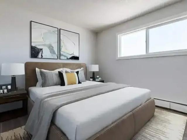 Apartment 2 Bedroom For Rent Regina SK 1610 ES103010889