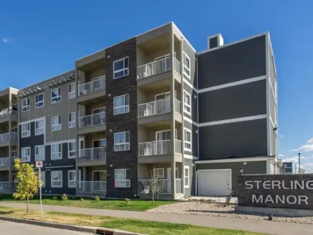 Apartment 2 Bedroom For Rent Regina SK 1650 ES94987817