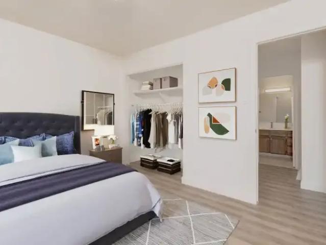 Apartment 2 Bedroom For Rent Regina SK 1749 ES103423807